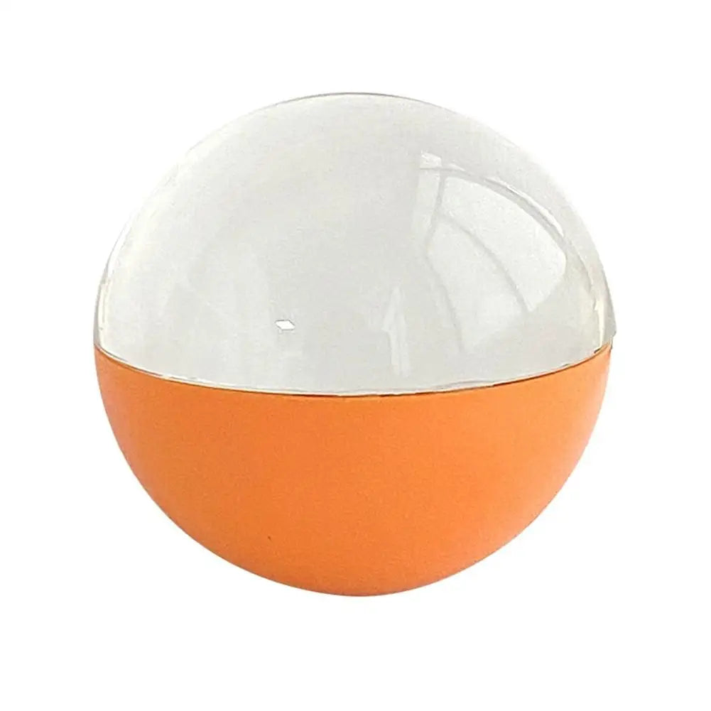 Video Ball™The Magical Memory Crystal Sphere