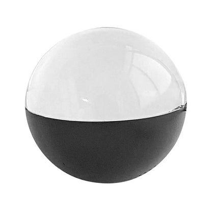 Video Ball™The Magical Memory Crystal Sphere