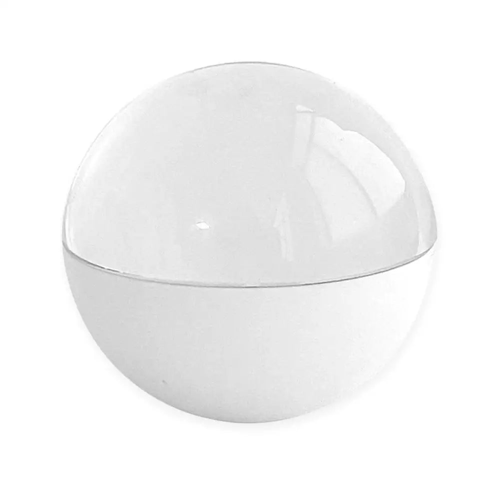 Video Ball™The Magical Memory Crystal Sphere