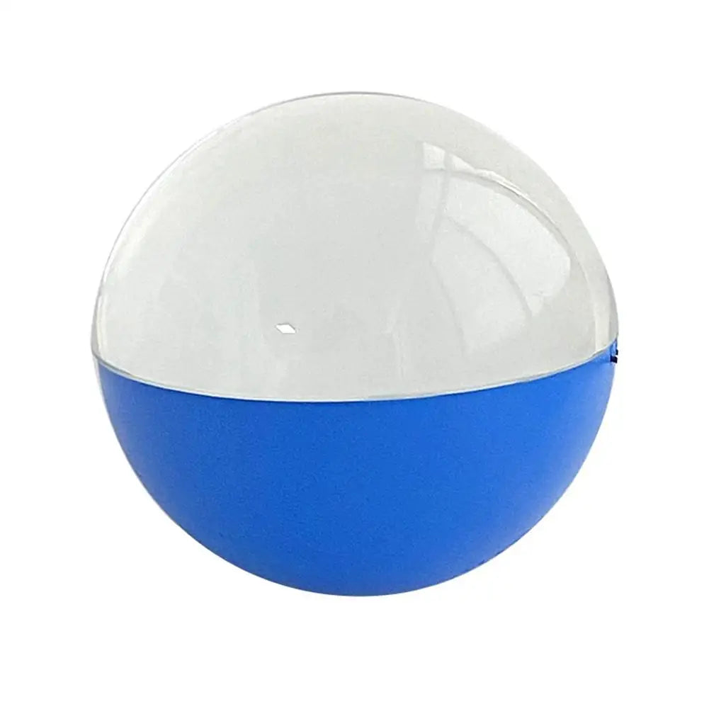 Video Ball™The Magical Memory Crystal Sphere