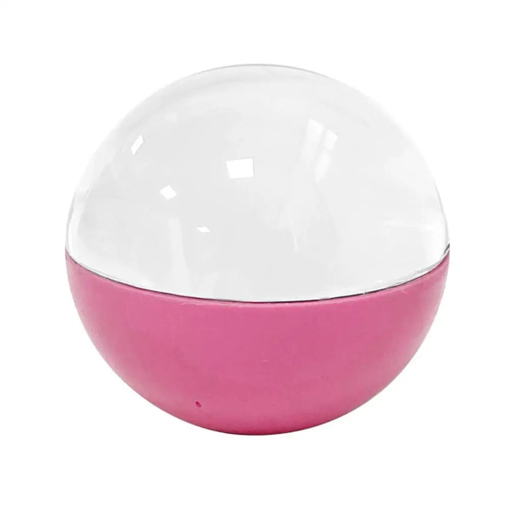 Video Ball™The Magical Memory Crystal Sphere