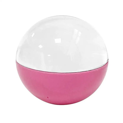 Video Ball™The Magical Memory Crystal Sphere